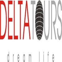 Delta Tours Bg