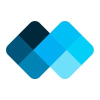 Website do Zero logo - Similar company to Prozlab