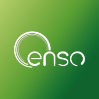ENSO Energy Environment & Sustainability logo - Similar company to Neoelectra Group