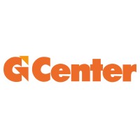 Grupo GCenter logo - Similar company to Qualityware