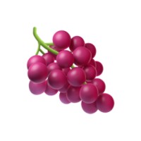 grapes games logo - Similar company to Vrwerx
