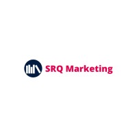 SRQ Marketing logo - Similar company to Web Dezan