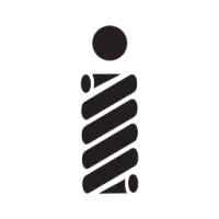 Springboard logo - Similar company to Bloom
