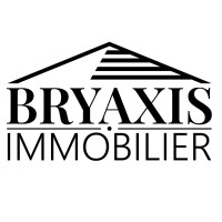 Bryaxis Immobilier logo - Similar company to Flixtalent