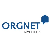 Orgnet Immobilien AG logo - Similar company to Amolerei