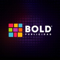 Bold Digital Agency logo - Similar company to Adclicks