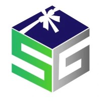 Shubham Gifts