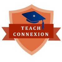 Teach Connexion logo - Similar company to Votre Expert Social