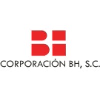 Corporación BH, S.C. logo - Similar company to Services4It