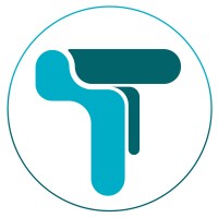 Samtronic Colombia logo - Similar company to Cristalina