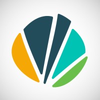 Bluestem Health logo - Similar company to Atecsti In Information Systems