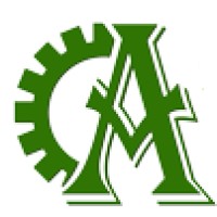 Acácia Amarela Produção De Mudas E Consultoria Ambiental logo - Similar company to Bioconecta Ambiental