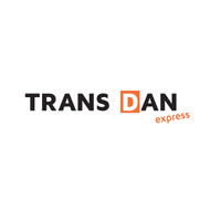 Trans Dan Express logo - Similar company to Obra Color