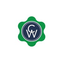 Cynthia Wood Philanthropy Partner logo - Similar company to Victory Cup Initiative