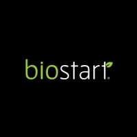 BioStart logo - Similar company to Alphatech Systems Ltd