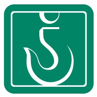 Tutt Bryant Group Limited logo - Similar company to Bok Seng Group