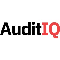 AuditIQ logo - Similar company to Audiotiq