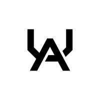 Unbound Athletic logo - Similar company to Prime Real Estate