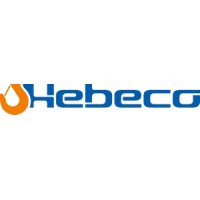 Hebeco AG logo - Similar company to Hebeco