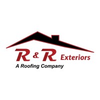 R & R Exteriors