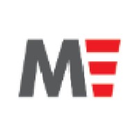 Micron Group logo - Similar company to Micron