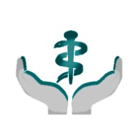COMEDICON logo - Similar company to Medicalsearch