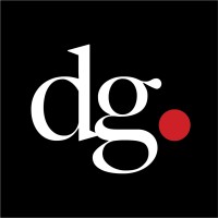 Daggerwing Group logo - Similar company to Bpgc Management Lp