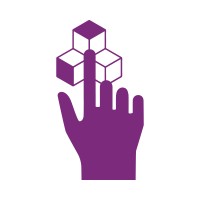WinOn365 GmbH logo - Similar company to Adminpilot Gmbh