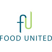 Food United Benelux Bv
