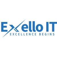 ExEllo IT logo - Similar company to Exello India
