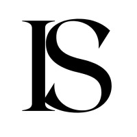 Investate logo - Similar company to Future Leaders Uk