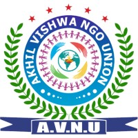 Akhil Vishwa NGO Union