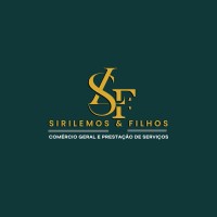 SLF - Prestação de Serviços logo - Similar company to Imoline Angola