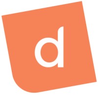 DIGIVET logo - Similar company to Dr.Veto