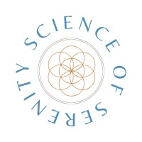 Science Of Serenity