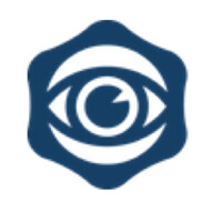 LegalEYE srl logo - Similar company to Darnet Servizi