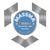 Metal and Stainless Steel Merchant's Association (MASSMA) logo - Similar company to Kingaru Packtech Llp