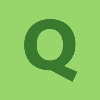 Quote My Install logo - Similar company to Unique Installations Llc