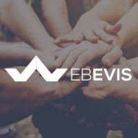 Webevis logo - Similar company to Webevis Technologies