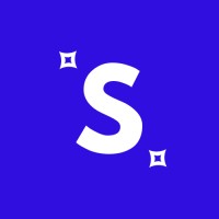 UXStar logo - Similar company to Xlr8