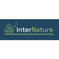 interNature logo - Similar company to Interall Group Ltd