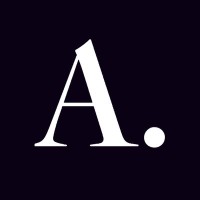 Adrift Entertainment logo - Similar company to Frequency Machine