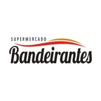 Supermercado Bandeirantes Guaxupe logo - Similar company to Instituto Abihpec