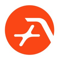 Aerial Intelligence logo - Similar company to Aerial Intelligence