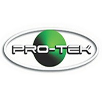 PRO-TEK logo - Similar company to Pro-Tek Vaults