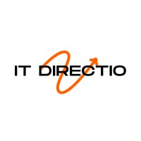 IT Directio logo - Similar company to Technodiscovery
