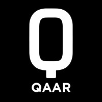 Qaar