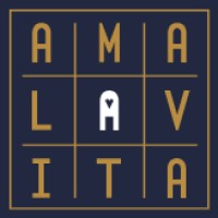 Ama La Vita logo - Similar company to Mancino Technologies