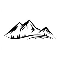 Mountain View Partners logo - Similar company to Elitex Ai