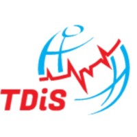 Tech Design industrial Services logo - Similar company to Sas Powertech Pvt. Ltd.